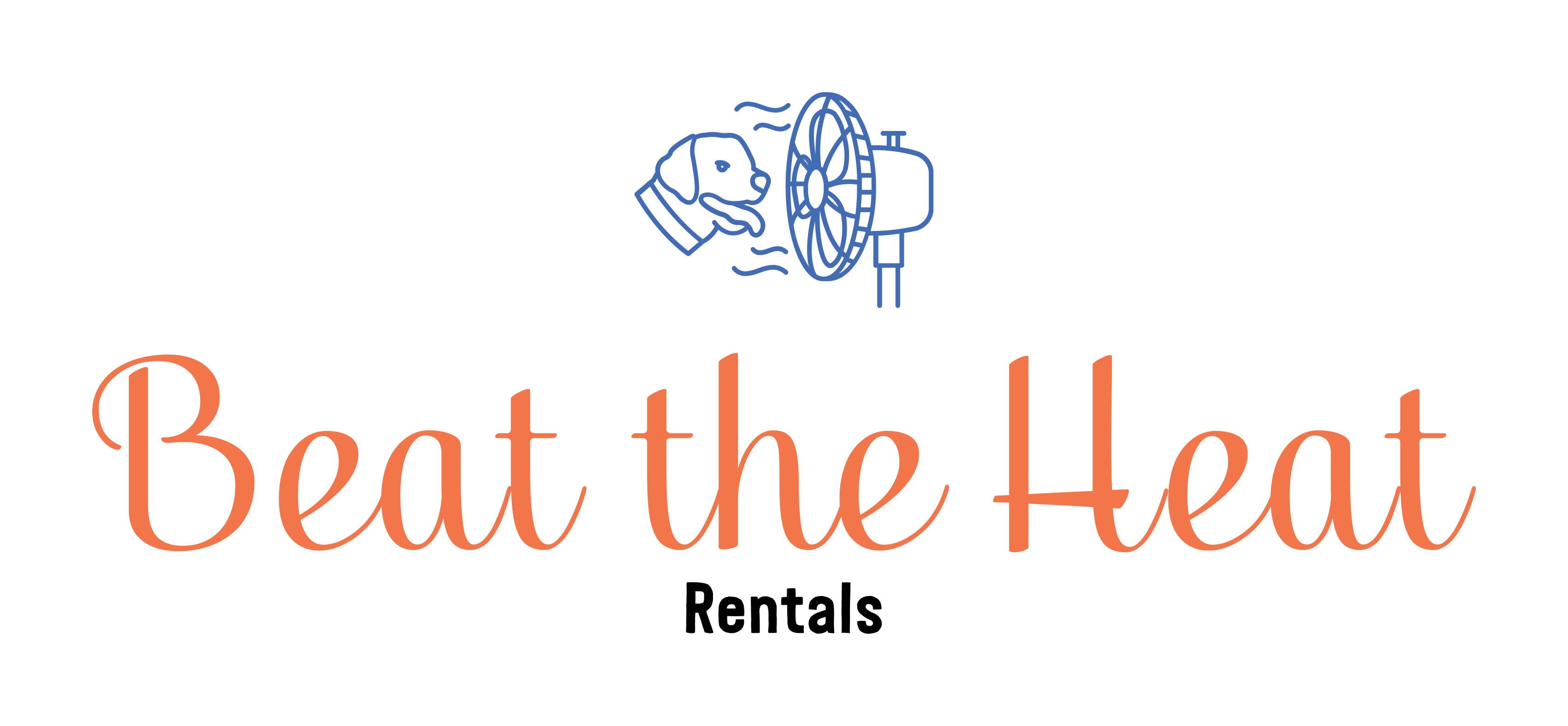 Beat the Heat Rentals LLC